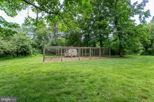 260 Cafferty Rd, Pipersville, PA 18947 - Photo 74