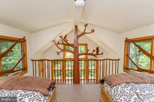 260 Cafferty Rd, Pipersville, PA 18947 - Photo 42
