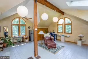 260 Cafferty Rd, Pipersville, PA 18947 - Photo 52