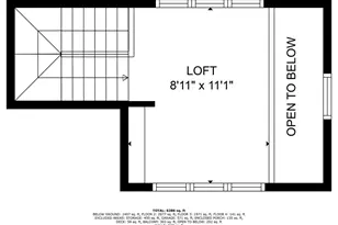 260 Cafferty Rd, Pipersville, PA 18947 - Photo 86