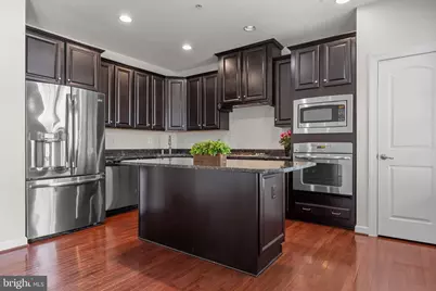 3765 William Daves Road, Doylestown, PA 18902 - Photo 6