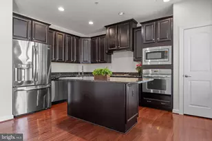 3765 William Daves Rd, Doylestown, PA 18902 - Photo 6