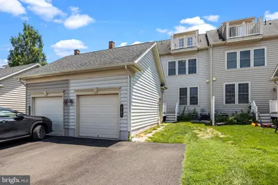 3765 William Daves Road, Doylestown, PA 18902 - Photo 32