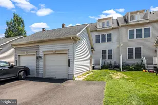 3765 William Daves Rd, Doylestown, PA 18902 - Photo 32