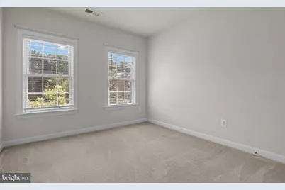 3765 William Daves Road, Doylestown, PA 18902 - Photo 18