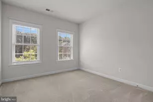 3765 William Daves Rd, Doylestown, PA 18902 - Photo 18