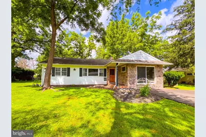 55 Fairway Drive, Yardley, PA 19067 - Photo 26