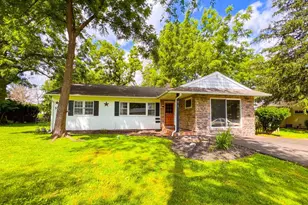 55 Fairway Dr, Yardley, PA 19067 - Photo 26