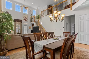 195 Roosevelt Dr, Yardley, PA 19067 - Photo 14