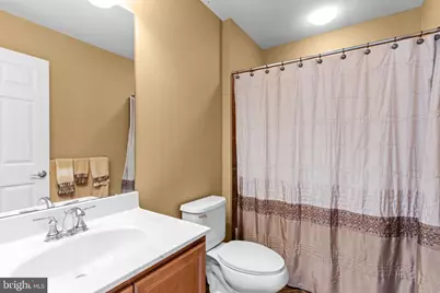 195 Roosevelt Drive, Yardley, PA 19067 - Photo 32