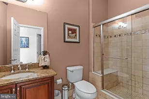 195 Roosevelt Dr, Yardley, PA 19067 - Photo 22
