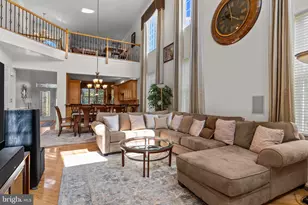 195 Roosevelt Dr, Yardley, PA 19067 - Photo 18