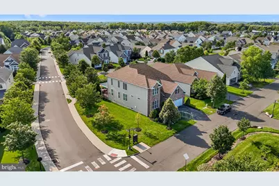 195 Roosevelt Drive, Yardley, PA 19067 - Photo 42