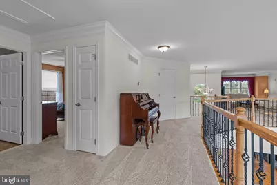 195 Roosevelt Drive, Yardley, PA 19067 - Photo 34