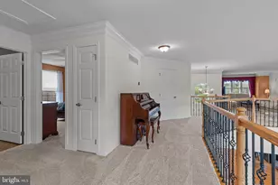 195 Roosevelt Dr, Yardley, PA 19067 - Photo 34