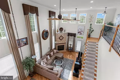 195 Roosevelt Drive, Yardley, PA 19067 - Photo 36