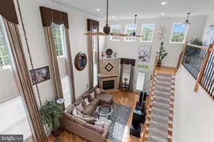 195 Roosevelt Dr, Yardley, PA 19067 - Photo 36