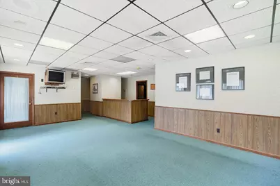 485 N Main Street N, Doylestown, PA 18901 - Photo 16