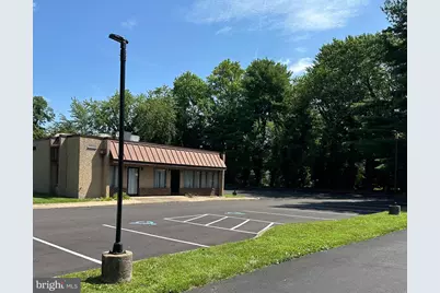 485 N Main Street N, Doylestown, PA 18901 - Photo 10