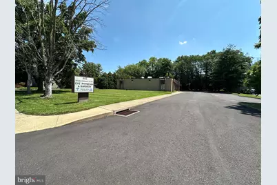 485 N Main Street N, Doylestown, PA 18901 - Photo 12