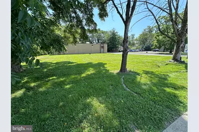 485 N Main Street N, Doylestown, PA 18901 - Photo 14