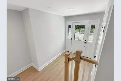 Lot 10 Schadle Rd, Perkasie, PA 18944 - Photo 6
