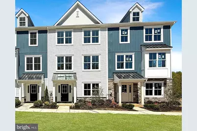 Lot 10 Schadle Rd, Perkasie, PA 18944 - Photo 2