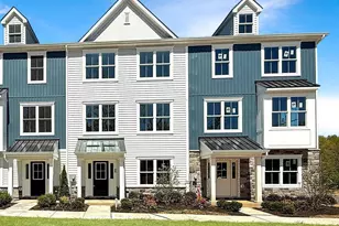 Lot 10 Schadle Rd, Perkasie, PA 18944 - Photo 2