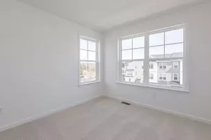 64 Becker Dr, Chalfont, PA 18914 - Photo 10