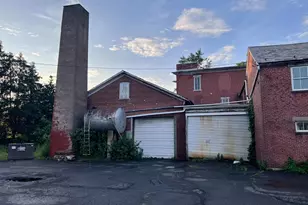 20 N Main St, Richlandtown, PA 18955 - Photo 12