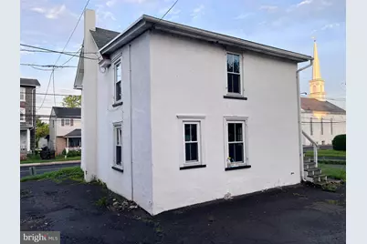20 N Main Street, Richlandtown, PA 18955 - Photo 18
