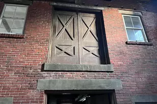 20 N Main St, Richlandtown, PA 18955 - Photo 34