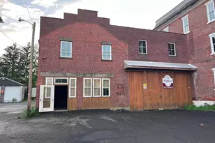 20 N Main St, Richlandtown, PA 18955 - Photo 2