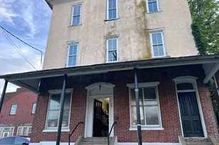 20 N Main St, Richlandtown, PA 18955 - Photo 6