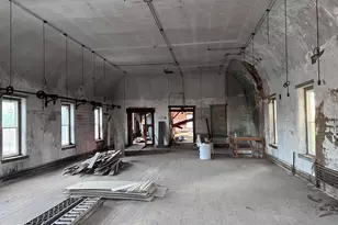 20 N Main St, Richlandtown, PA 18955 - Photo 32