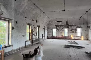 20 N Main St, Richlandtown, PA 18955 - Photo 28