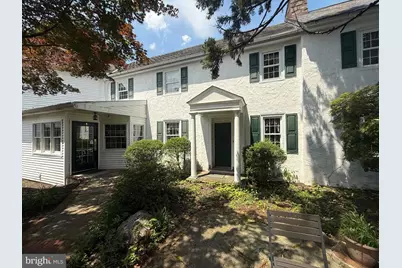 10 Beulah Road, Doylestown, PA 18901 - Photo 6