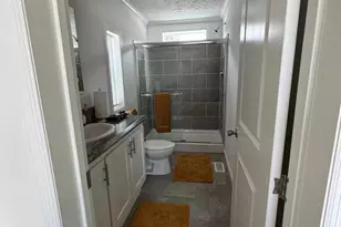 3034 Chandler Dr S, Morrisville, PA 19067 - Photo 10