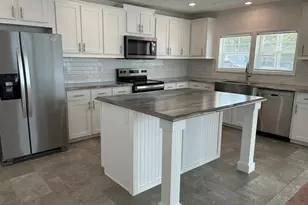3034 Chandler Dr S, Morrisville, PA 19067 - Photo 18