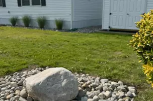 3034 Chandler Dr S, Morrisville, PA 19067 - Photo 12