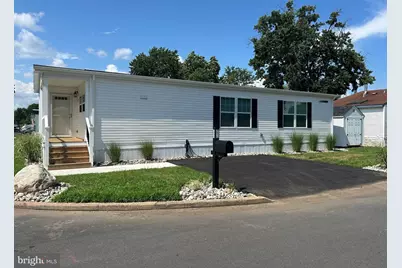 3034 Chandler Drive South, Morrisville, PA 19067 - Photo 2