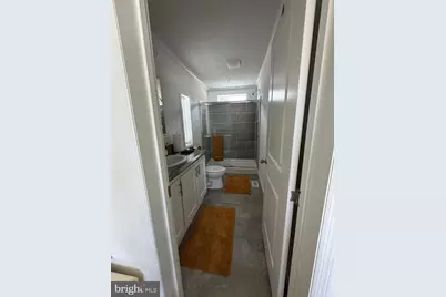 3034 Chandler Drive South, Morrisville, PA 19067 - Photo 8