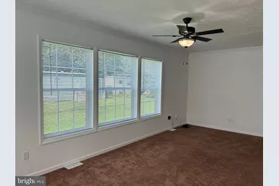 3034 Chandler Drive South, Morrisville, PA 19067 - Photo 20