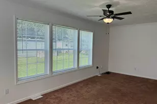 3034 Chandler Dr S, Morrisville, PA 19067 - Photo 20