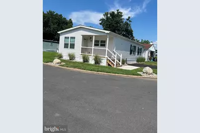 3034 Chandler Drive South, Morrisville, PA 19067 - Photo 1