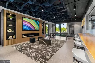 144 N Main St, Dublin, PA 18917 - Photo 18