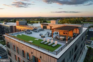 144 N Main St, Dublin, PA 18917 - Photo 40