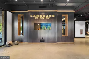 144 N Main St, Dublin, PA 18917 - Photo 30