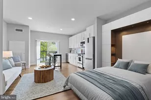 144 N Main St, Dublin, PA 18917 - Photo 1