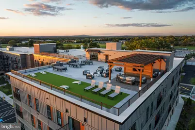 144 N Main Street, Dublin, PA 18917 - Photo 46